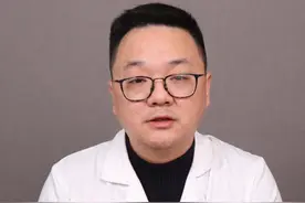 超声医学科与传统超声有什么不同呢 一分钟告诉你 #超声影像 #超声医学 #超声医学科是看什么的 #硬核健康科普行动视频封面