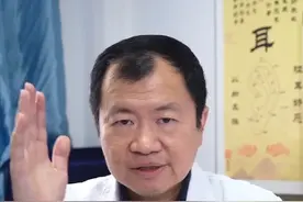 身体困倦乏力，常喝一碗健脾汤 #脾虚湿气重 #四神汤 #中医#硬核健康科普行动 @抖音短视频