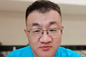 打带状疱疹疫苗，居然有可能预防老年痴呆 #薄世宁 #医学通识 #命悬一线我不放手 #老年痴呆 #带状疱疹疫苗视频封面