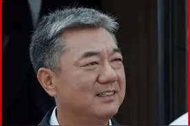 深度解读07：职场说话办事之道，人情世故的教科书#人情世故 #为人处世 #职场