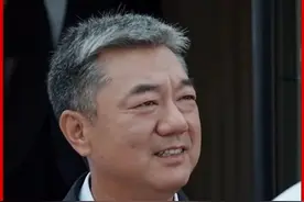 深度解读07：职场说话办事之道，人情世故的教科书#人情世故 #为人处世 #职场视频封面