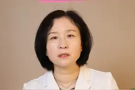 我是同仁医院眼科主任，说句实在话，没有强烈的摘镜需求，真的没必要做近视手术。#医学科普 #近视 #近视手术 #健康 #全飞秒近视手术 #医生忠告 #爱眼护眼视频封面