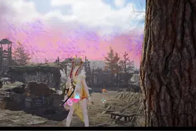 看完这个视频你也就玩懂三排了，任何版本都通用的三排团战逻辑！视频封面