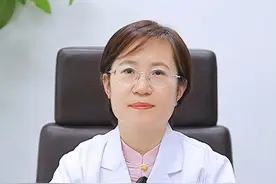 甲胎蛋白高就一定是肝癌吗？ #肝癌 #医学科普 #健康科普 #健康知识 #甲胎蛋白视频封面