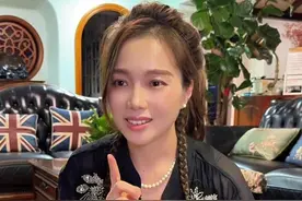 你愿意成为奉香香的娘家人吗... #情感共鸣 #记录生活