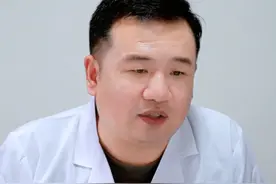 白内障手术后，出现并发症，您有这个情况吗 #医学科普 #白内障 #并发症 #健康科普 #眼病视频封面