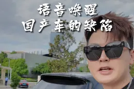 泼水节理想汽车变“泡水车”！ #理想汽车 #特斯拉 #西双版纳泼水节