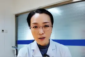 只是睡不好觉，为什么开焦虑抑郁药 #抖出健康知识宝藏 #失眠 #焦虑 #抑郁视频封面