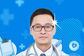 截肢后，缺失部位还是痛？到底是真痛还是幻觉？ 有些病人截肢后，他仍然感觉缺失的部分肢体还在，甚至还持续的出现难以忍受的疼痛或瘙痒，这种情况我们叫做幻肢痛。它的病理基础比较复杂，比如在神经的断端，也就是残缺肢体的末端，有可能会形成一个微小的神经瘤来产生一些异常的感觉，同时大脑皮层的感觉区域也会产生变化，由此导致了这种幻觉的产生。#幻肢痛 #幻肢痛是真痛还是幻觉 #截肢 #医学科普 #dou是知识视频封面