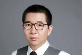 欧美制造业衰退！国内11月经济数据回暖迹象明显 #财经#股票视频封面