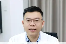 HPV二价疫苗应不应该打？ #HPV #二价疫苗 #知识科普 #医学科普视频封面
