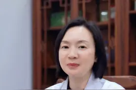 肝壮硬度强，脾壮精力旺，肾壮时间长，三个中成药肝脾肾同 #抖出健康知识宝藏视频封面