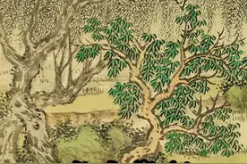 少言慎行 莫多言言多则其乏，且言多必有失#人生哲学 #思维 #成长 #弘扬和传承民俗文化