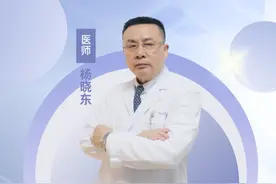 有哪些人特别容易得痔疮？ #医生科普 #胃肠外科 #痔疮 #深圳第三人民医院 #抖出健康知识宝藏