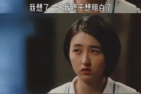 "为什么选我假冒#男朋友，是不是因为我长得帅；你是不是#暗恋我；虽然我们的过去是个谎言，但是我们可以把未来变成真的呀”#吴磊 #张子枫 #甜 #影视剪辑 #青春 #校园视频封面