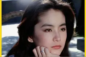 娱乐圈颜值“天花板”女明星，我不信还有比这7位更美的 #明星故事 #娱乐圈那点事 #娱乐评论大赏 #盘点视频封面