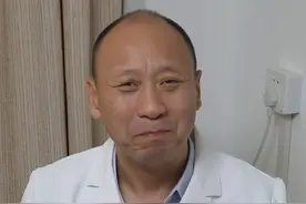 做完假体手术后，想去淄博玩，果断拒绝！ #假体三件套 #医学科普 #泌尿外科