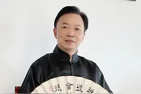 税制改革朝着共富方向迈进！ 税制改革如何影响税收分配？
晚上8点，准时更新~#抖来普法2024 #税法 #税制改革 #二十届三中全会视频封面