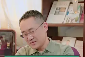 男男更容易传播艾滋的社会学原因！#男性健康 #医生 #科普 #涨知识 #艾滋病 视频封面