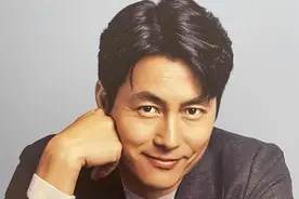 郑雨盛因学历太低达不到服兵役标准，找女朋友主要看对方的财力？#郑雨盛 #李智雅视频封面