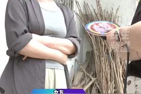 6月6日（发布）河南驻马店，快结婚发现新房在小姑子名下女子悔婚？女方：不管有没有房子 咱前提主打一个坦诚，男方：事先没解释清楚房子的事情很抱歉，经协商双方达成一致 彩礼退还（2）#媒体精选计划