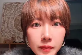 职场告状禁忌：三招让领导主动帮你治“刺头” 被同事拖后腿却不敢说？3招让领导重视问题还夸你格局大！ #职场干货  #沟通技巧  #高情商话术