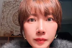 职场告状禁忌：三招让领导主动帮你治“刺头” 被同事拖后腿却不敢说？3招让领导重视问题还夸你格局大！ #职场干货  #沟通技巧  #高情商话术视频封面