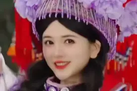 今天是农历三月初三，广西等地已经开始放假了。“三月三”到底是啥？《兰亭集序》又和它有着什么渊源？一条视频感受中华传统文化的魅力→#三月三 #上巳节视频封面