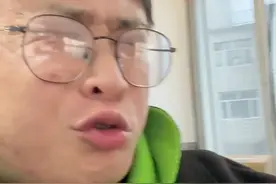 配个音效 #整个活吧 #看见音乐计划视频封面