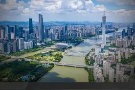 瑞幸咖啡携手火山引擎打造 AI 智能体（1.0版） Lucky！用AI升级消费体验，商战模式将迎来新变革#瑞幸咖啡  #火山引擎  #豆包大模型  #AI智能体