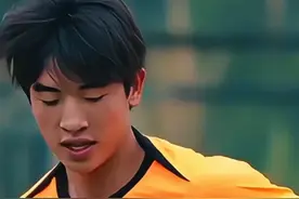 “魏”来可期！17岁魏祥鑫获欧塞尔邀约，即将前往法国试训三周视频封面