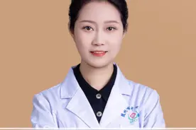 一把叶子来泡脚，巧治多年鼻炎 #医学科普 #中医 #鼻炎 #抖出健康知识宝藏  #风寒感冒视频封面