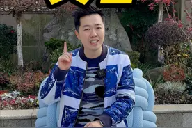 怎么买豪车便宜！ #法拉利 #劳斯莱斯 #兰博基尼视频封面