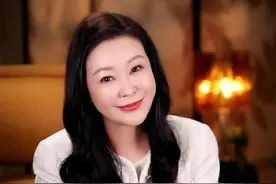 人生的意义究竟是什么？分享给大家一篇很有深度的文章，我们一起共勉！#认知 #女性智慧 #女性 #思维 #正能量