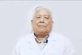 胰腺癌放疗后恶心怎么办？ 胰腺癌放疗后恶心怎么办？#硬核健康科普行动 #医疗创作者培优计划 #胰腺癌视频封面