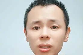 新冠又来了，发烧头痛先别着急用药！ #健康科普 #流感  #新冠视频封面