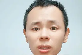 新冠又来了，发烧头痛先别着急用药！ #健康科普 #流感  #新冠