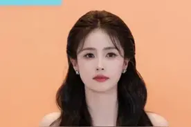 于正旗下艺人助理差距，许凯助理贴心，白鹿被宠成宝，王星越吴谨言助理一个不如一个#白鹿 #吴谨言 #王星越 #许凯 #于正视频封面