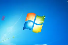 win7如何分区
鼠标右键单击计算机，选择管理进入页面视频封面