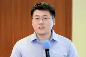 提前购买的墓地被别人落葬,能维权吗? #墓地 #生活法律 #民法典实用教程