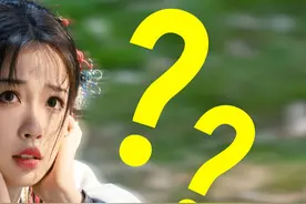 正午阳光找范丞丞演庄图南，到底是对是错？ #范丞丞 #石鹏飞 #关晓彤 #王安宇视频封面