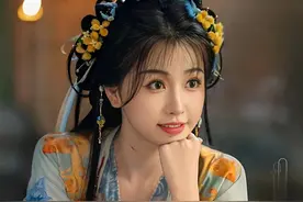 网友比导演还会选歌！一首配乐直接封神！导演：听人劝吃饱饭！#歌手 #ost #电视剧 #虞书欣 #bgm视频封面