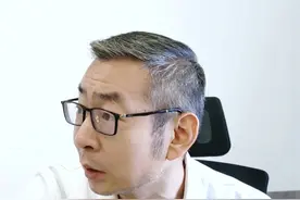 我特别理解#长期吃药 的痛苦，但面对#癫痫 我只能鼓励患者按时服药和#定期复查！#硬核健康科普行动视频封面