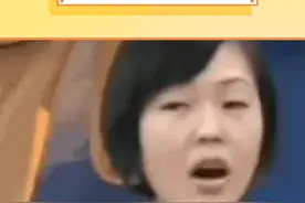 狗子：终于看清主人长相了 #狗狗 #搞笑