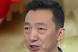 冬季容易手脚冰凉，艾灸这两个穴位，全身暖暖的。（央视频号：健康全知道）视频封面