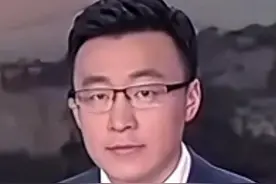 #以色列允许向加沙提供基本粮食 #以色列称饥荒将危及打击哈马斯行动视频封面