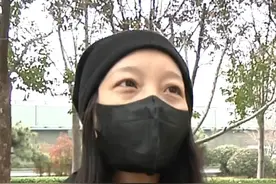 宝妈花3520元办游泳健身卡欲退费，“冬天不开空调 水温低害怕孩子生病”，“我愿意赔付30%违约金也不退”#健身 #河南dou知道 #游泳健身 #办卡 #都市接到办