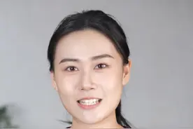 乡亲们看过来，设施农业更新改造，也能拿补贴了！ #农业设施升级  #媒体精选计划