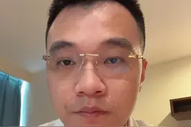 鼻涕就像快掉的水龙头一样流了不停，以为是感冒，其实可能是鼻炎#布地奈德鼻喷雾剂 #鼻炎 #鼻塞 #流鼻涕 #蒿草视频封面