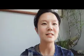 什么人适合考三支一扶？ 三支一扶是专科生进入体制内最好的捷径！
#专科 #三支一扶 #河南省 #南阳 #事业编视频封面